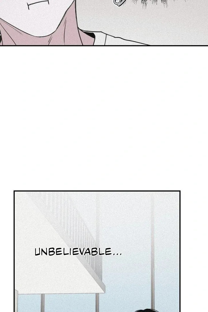 Read Projection chapter 21.9 image 90 on Lezhin