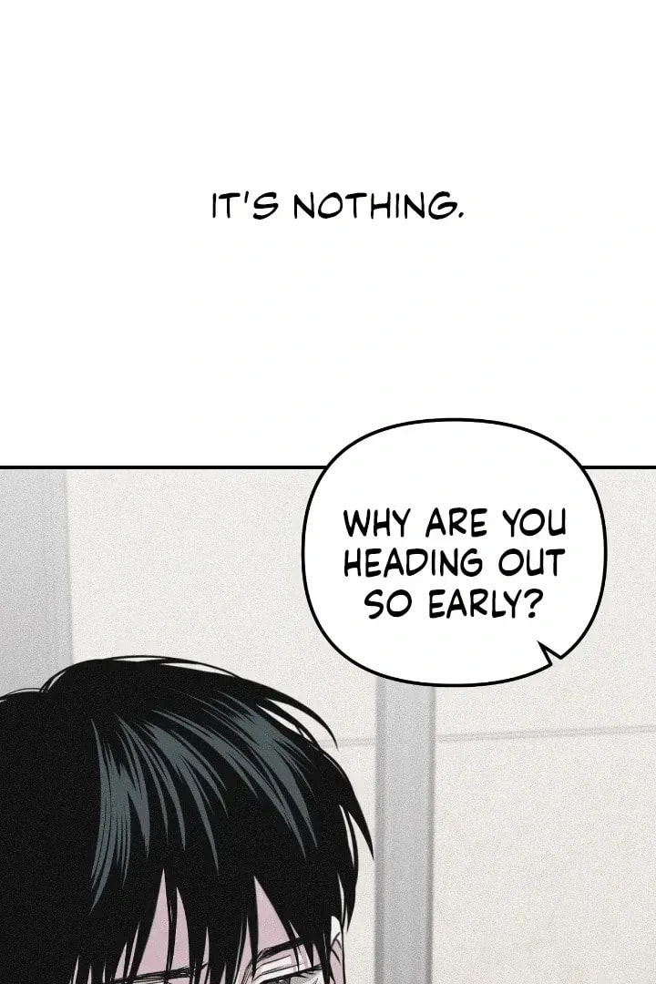 Read Projection chapter 21.9 image 95 on Lezhin