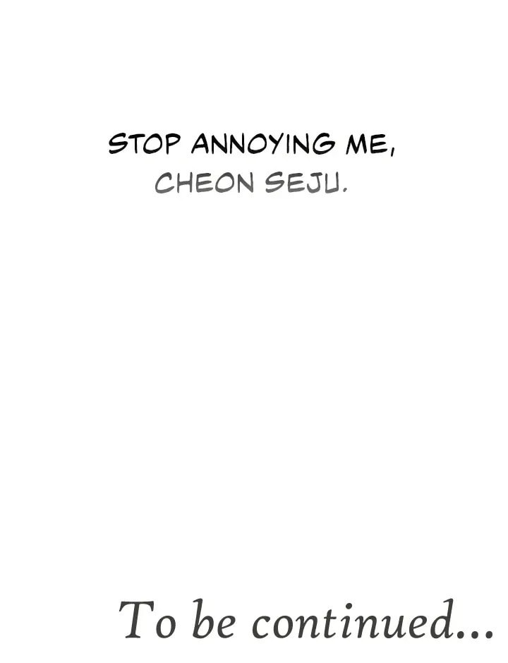 Read Projection chapter 21.9 image 97 on Lezhin