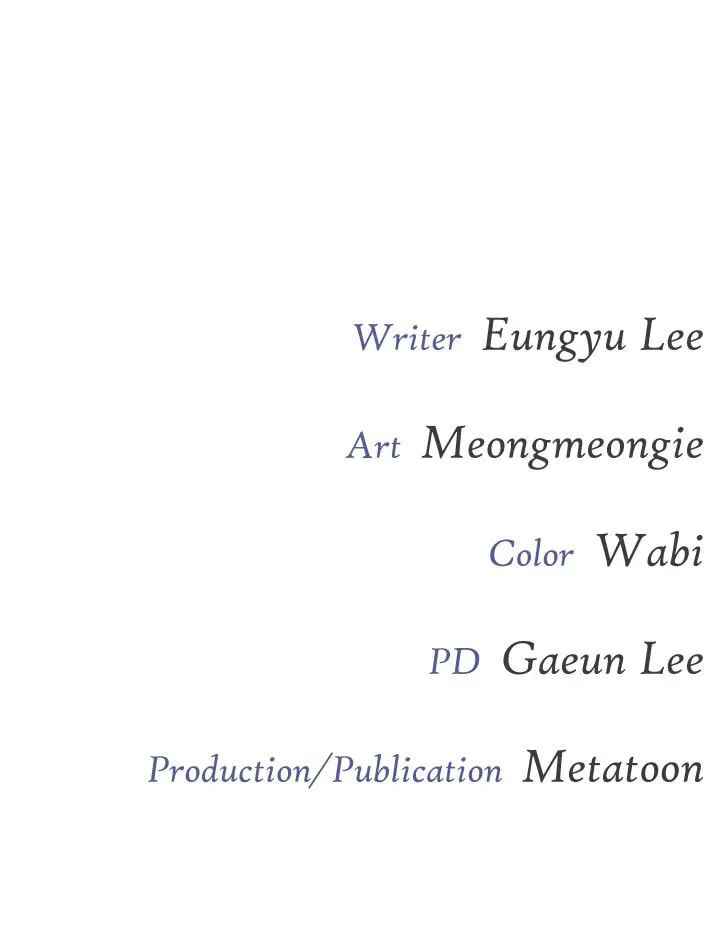 Read Projection chapter 21.9 image 98 on Lezhin