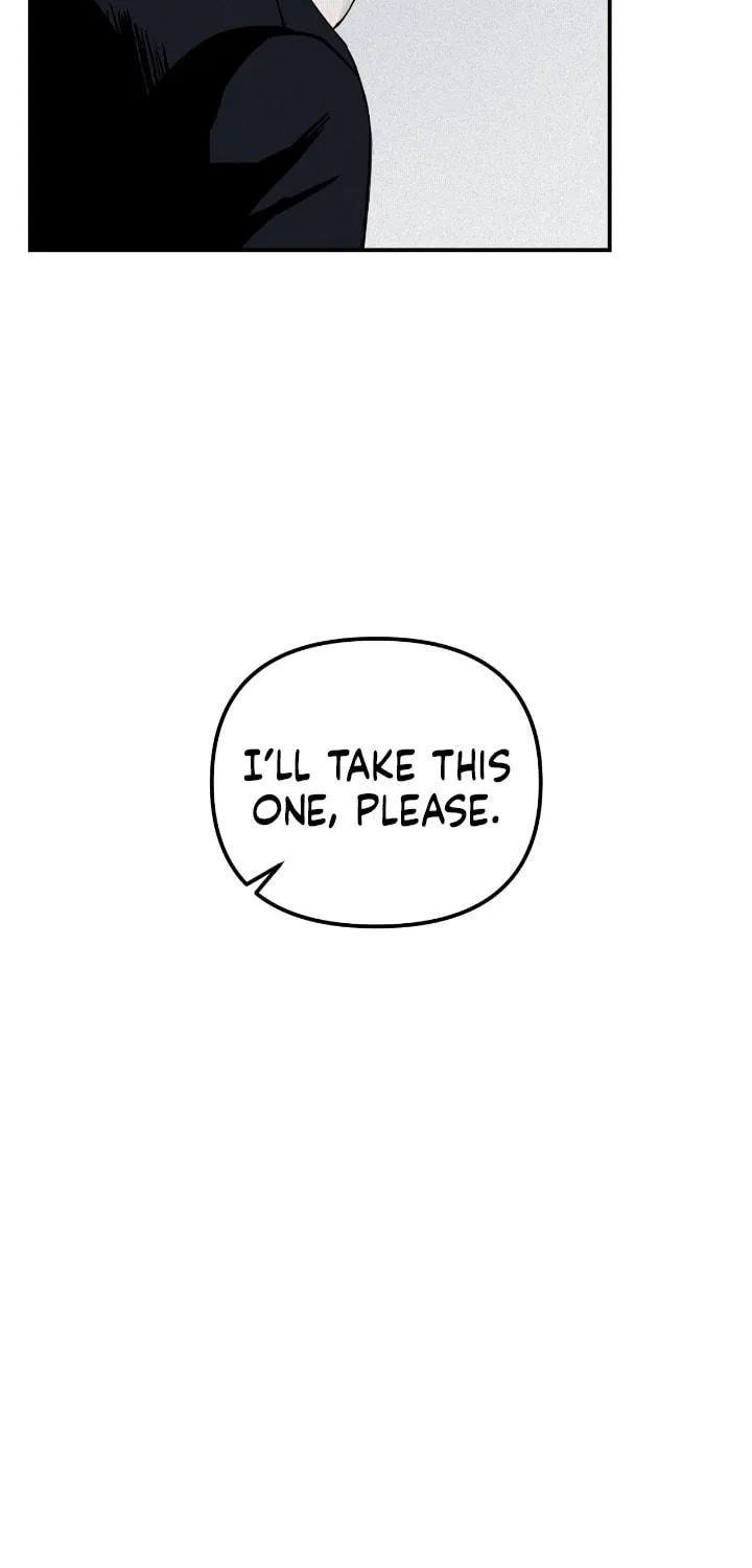 Read Projection chapter 21 image 10 on Lezhin