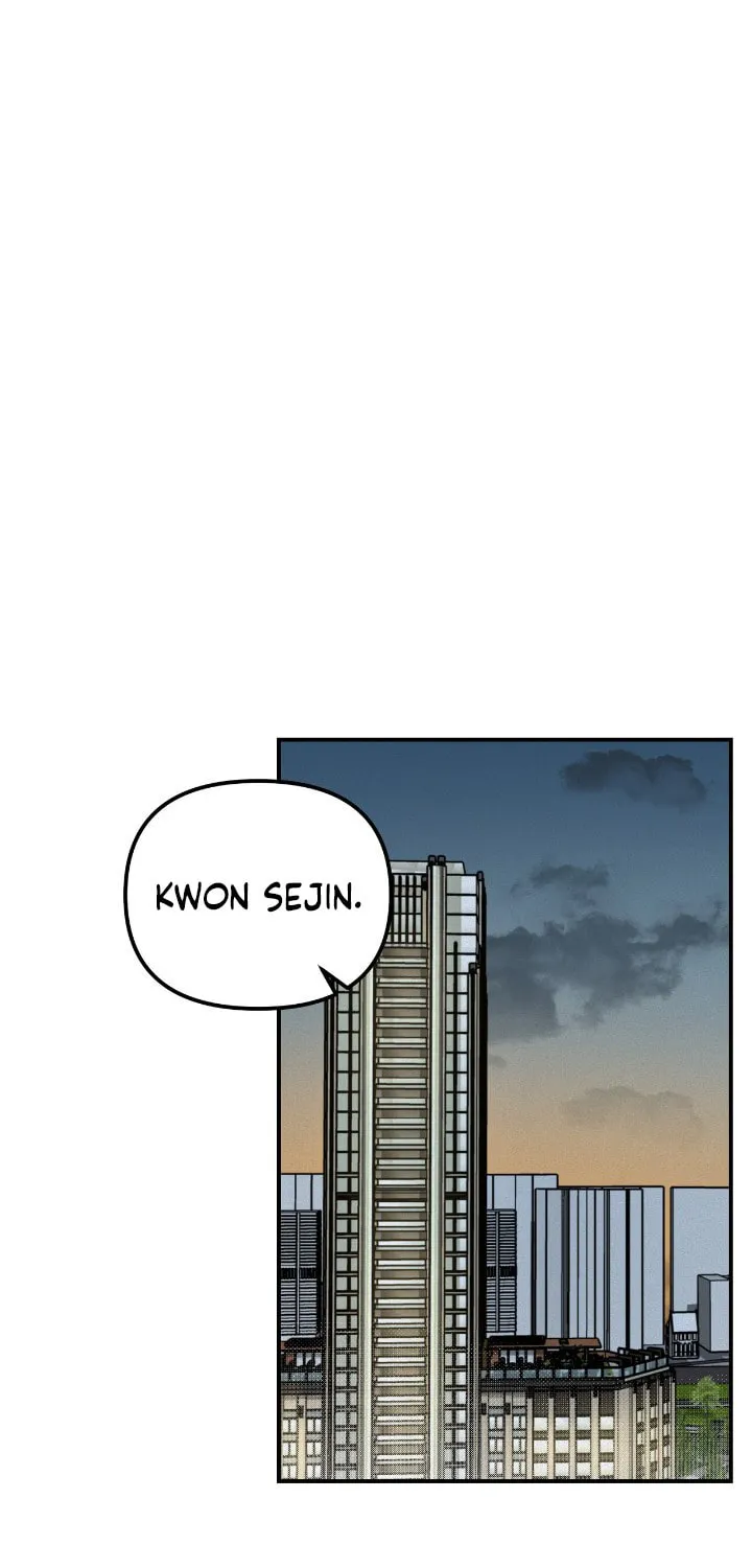 Read Projection chapter 21 image 12 on Lezhin