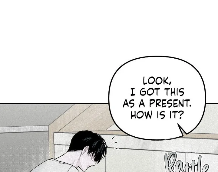 Read Projection chapter 21 image 13 on Lezhin