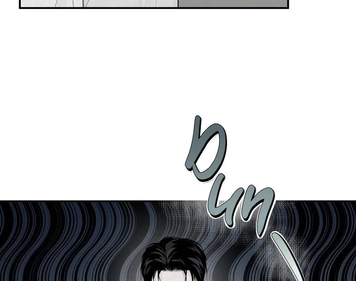 Read Projection chapter 21 image 15 on Lezhin