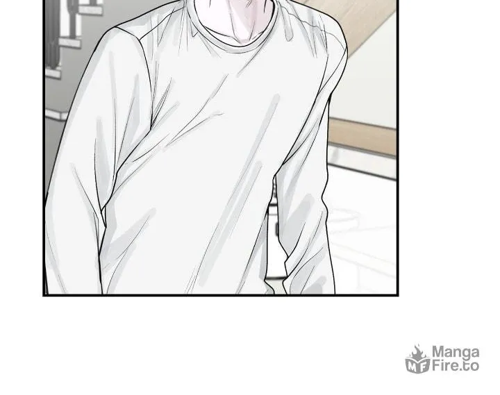Read Projection chapter 21 image 17 on Lezhin