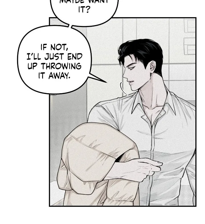 Read Projection chapter 21 image 21 on Lezhin