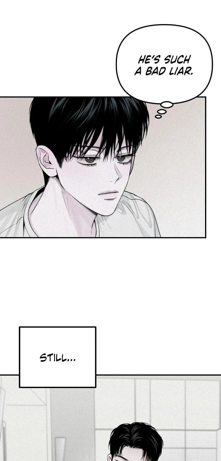Read Projection chapter 21 image 22 on Lezhin