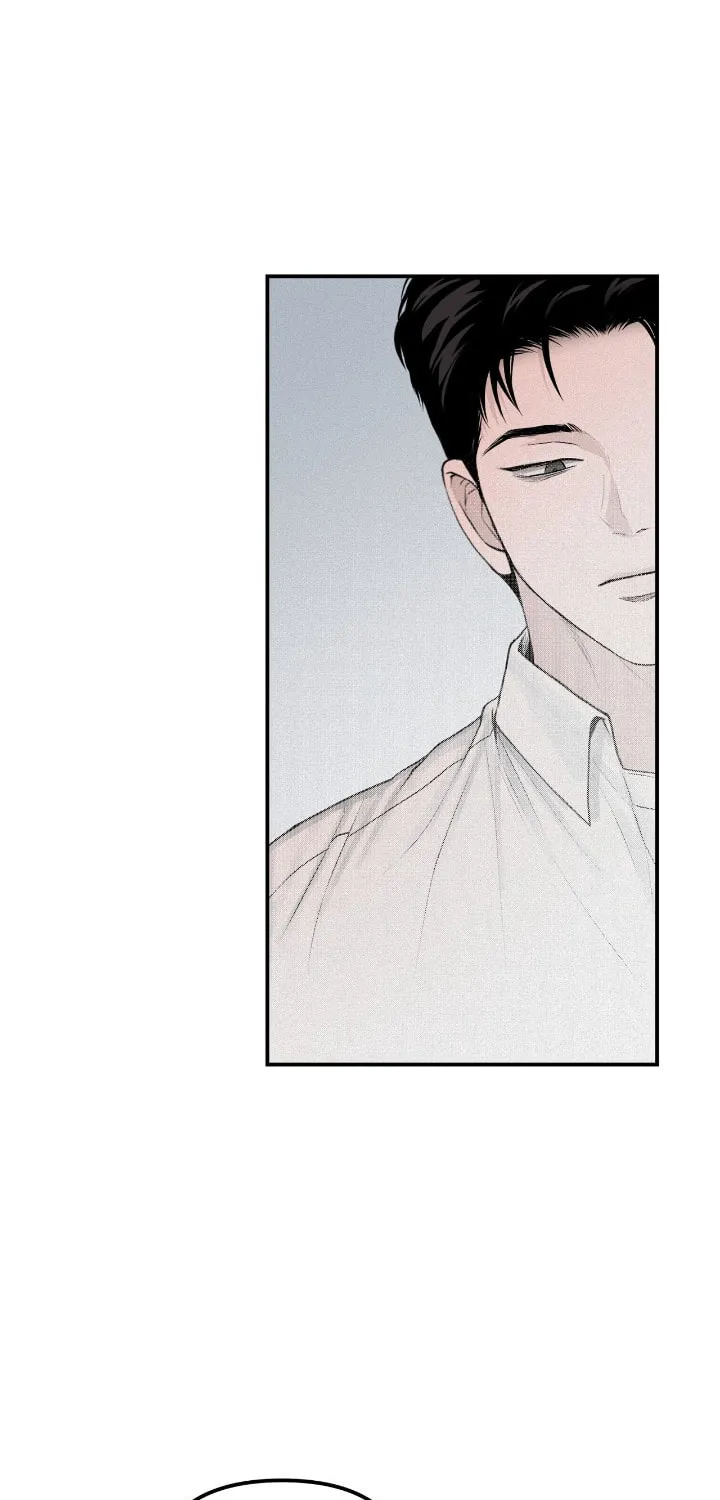 Read Projection chapter 21 image 26 on Lezhin