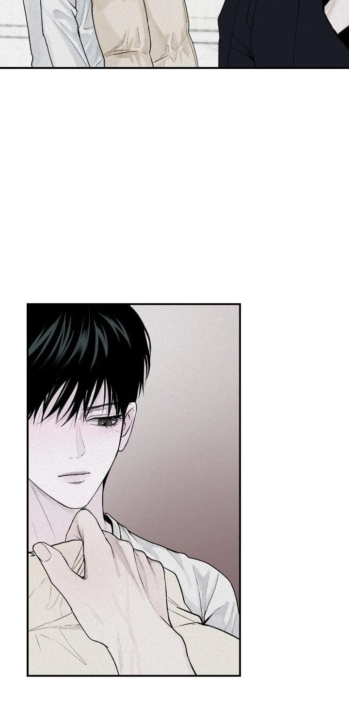 Read Projection chapter 21 image 28 on Lezhin