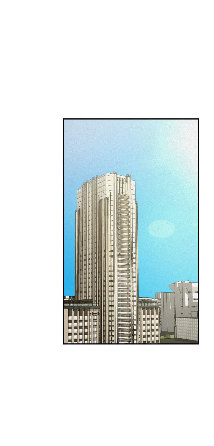 Read Projection chapter 21 image 30 on Lezhin