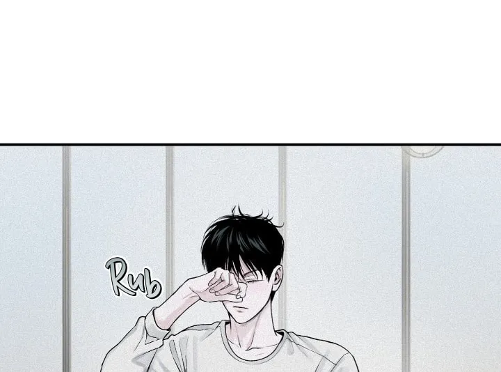 Read Projection chapter 21 image 31 on Lezhin