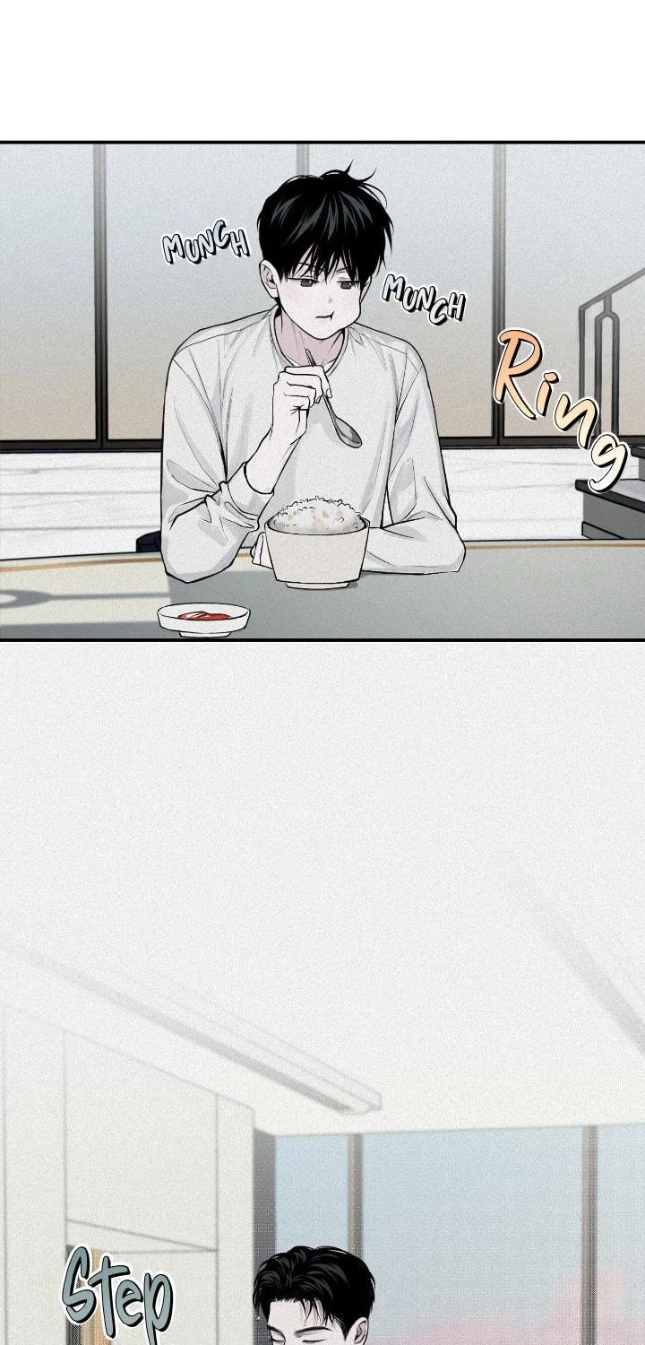 Read Projection chapter 21 image 34 on Lezhin