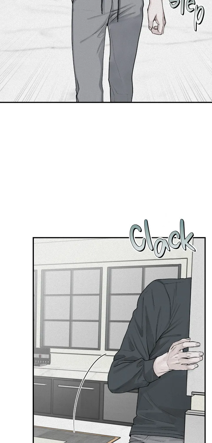 Read Projection chapter 21 image 36 on Lezhin