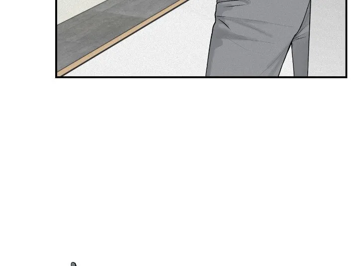 Read Projection chapter 21 image 37 on Lezhin