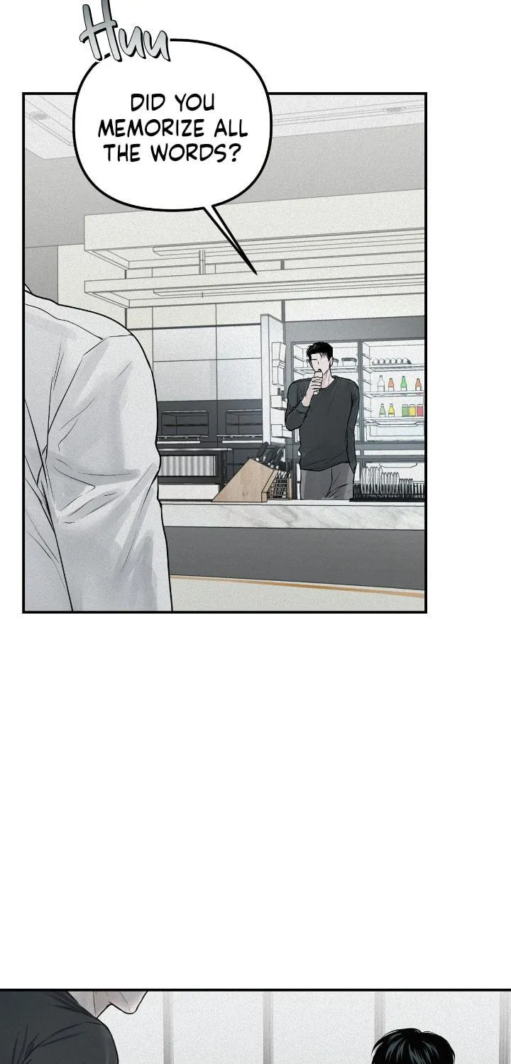 Read Projection chapter 21 image 38 on Lezhin