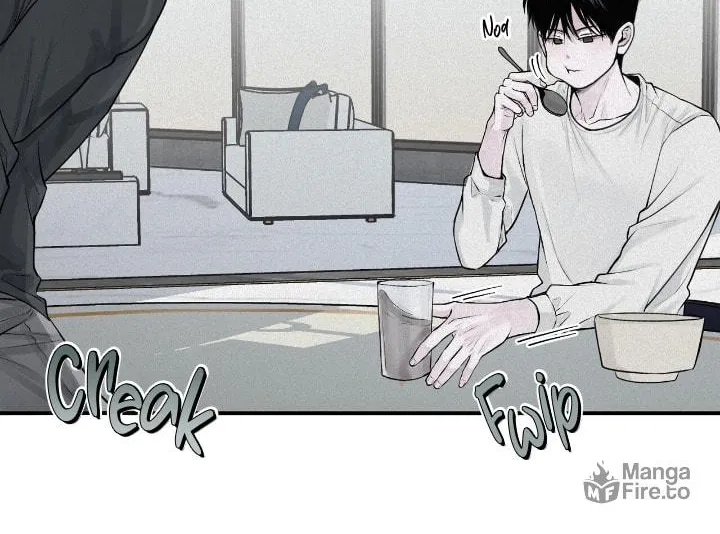 Read Projection chapter 21 image 39 on Lezhin