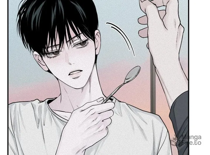 Read Projection chapter 21 image 41 on Lezhin