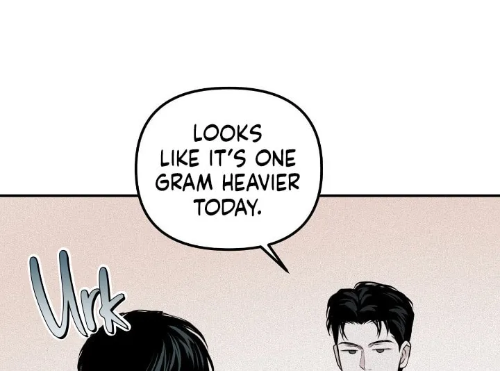 Read Projection chapter 21 image 43 on Lezhin