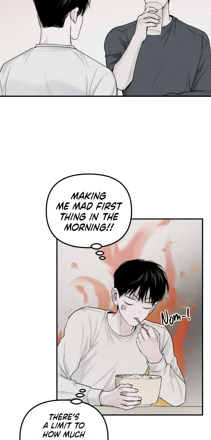 Read Projection chapter 21 image 44 on Lezhin