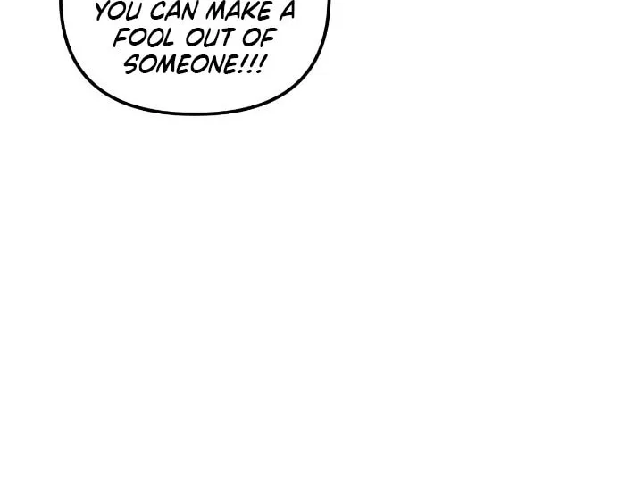 Read Projection chapter 21 image 45 on Lezhin