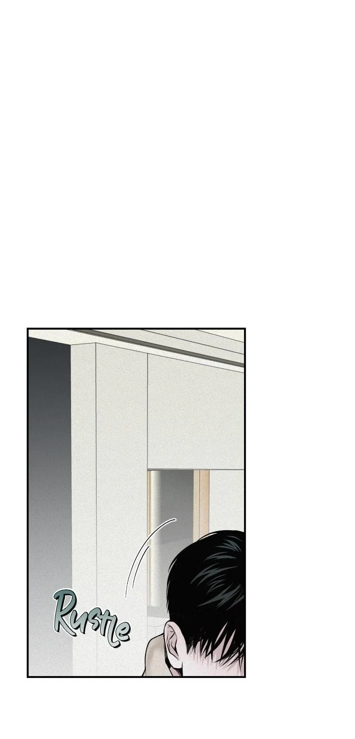 Read Projection chapter 21 image 46 on Lezhin