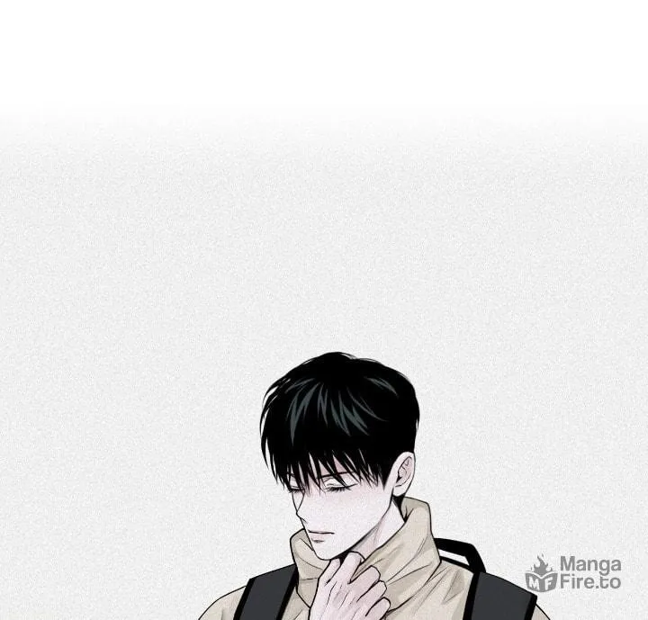 Read Projection chapter 21 image 47 on Lezhin