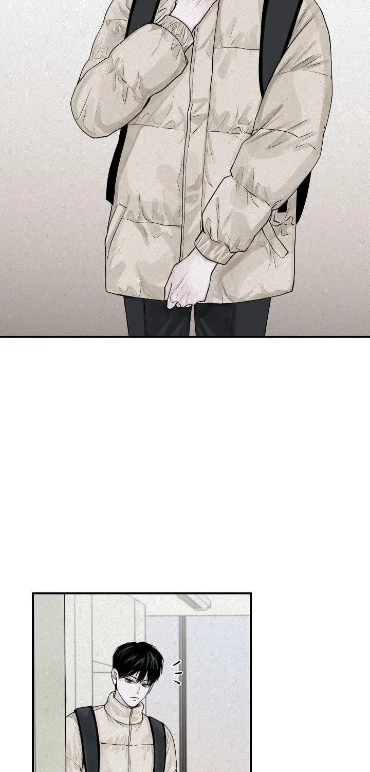 Read Projection chapter 21 image 48 on Lezhin