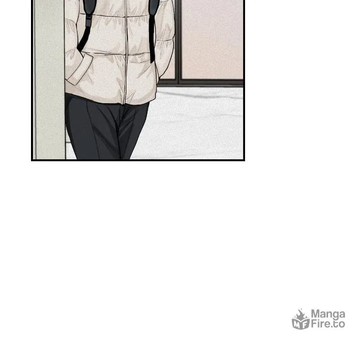 Read Projection chapter 21 image 49 on Lezhin