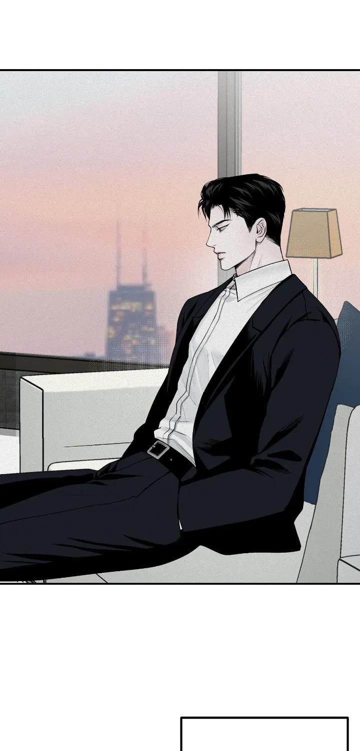 Read Projection chapter 21 image 50 on Lezhin