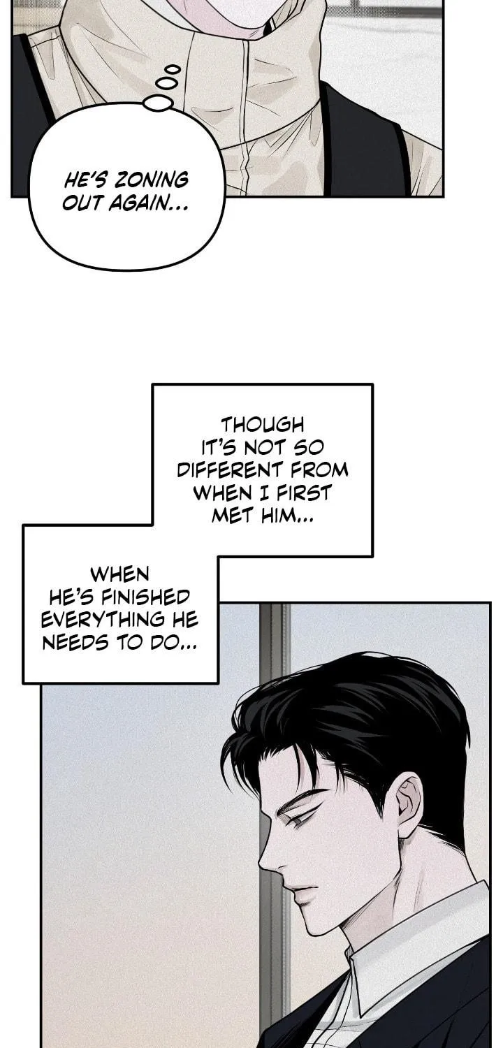 Read Projection chapter 21 image 52 on Lezhin