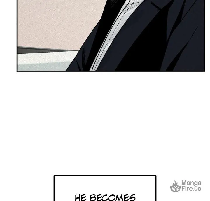 Read Projection chapter 21 image 53 on Lezhin