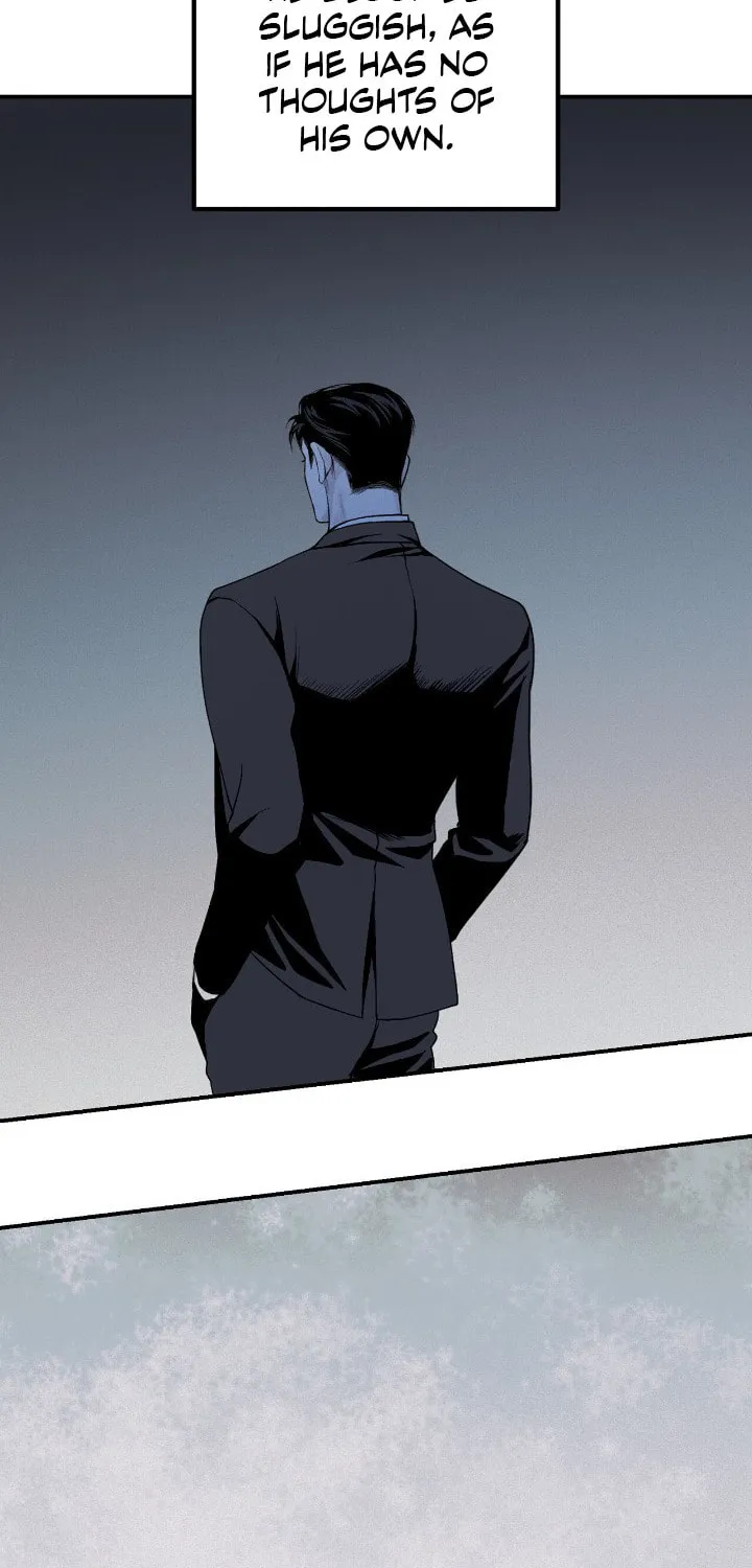 Read Projection chapter 21 image 54 on Lezhin
