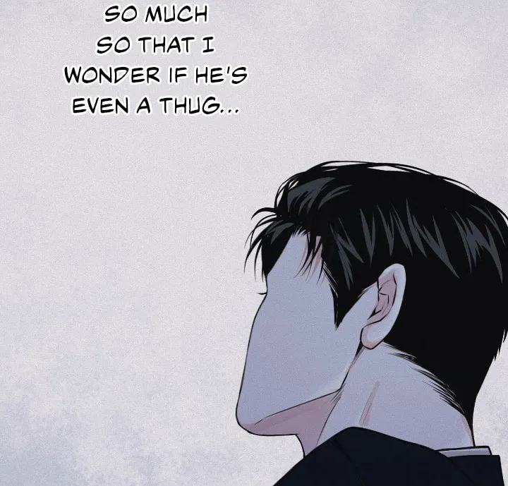 Read Projection chapter 21 image 55 on Lezhin