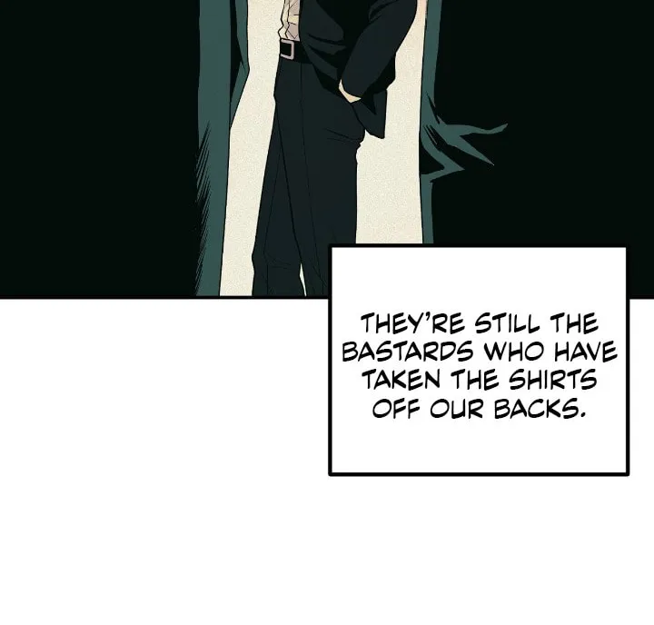 Read Projection chapter 21 image 57 on Lezhin