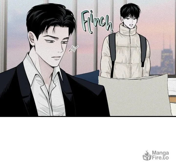 Read Projection chapter 21 image 59 on Lezhin