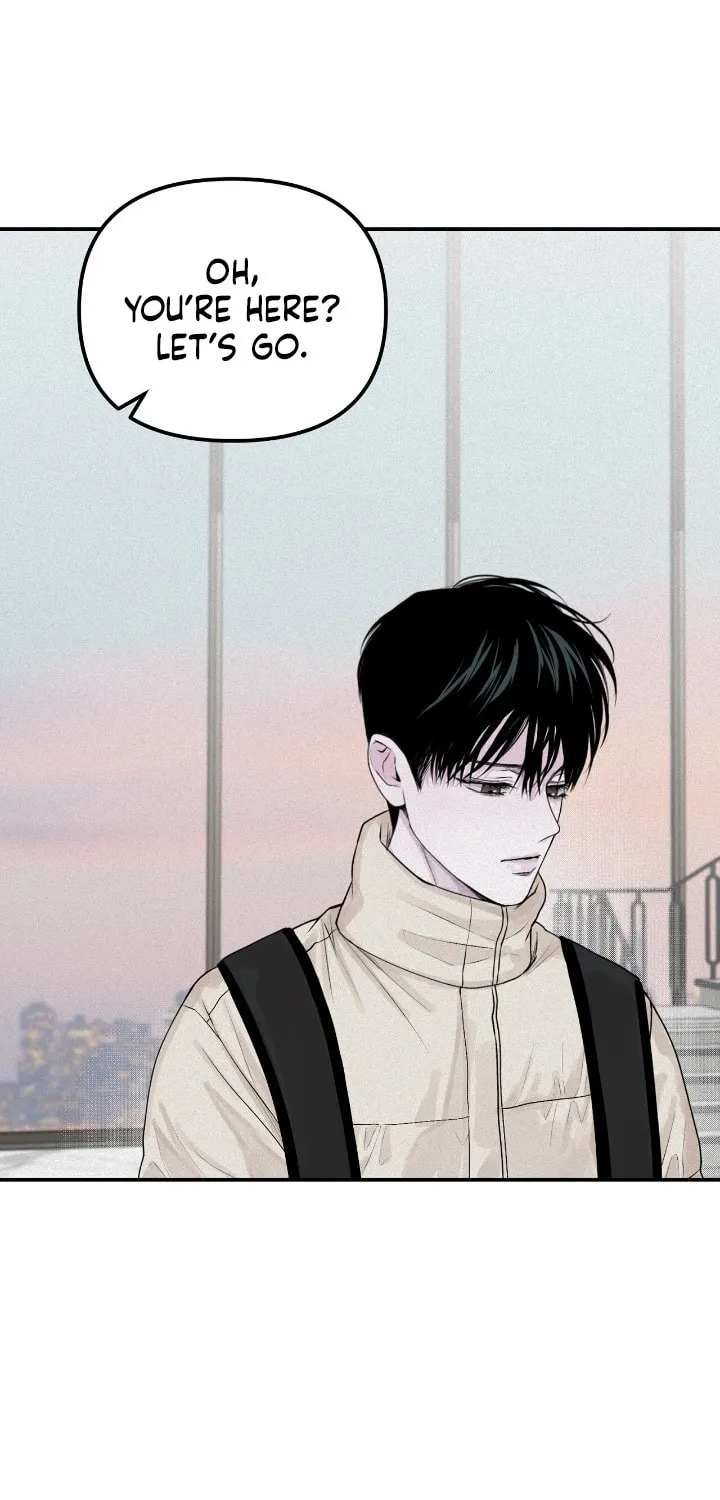 Read Projection chapter 21 image 60 on Lezhin