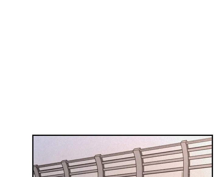 Read Projection chapter 21 image 61 on Lezhin
