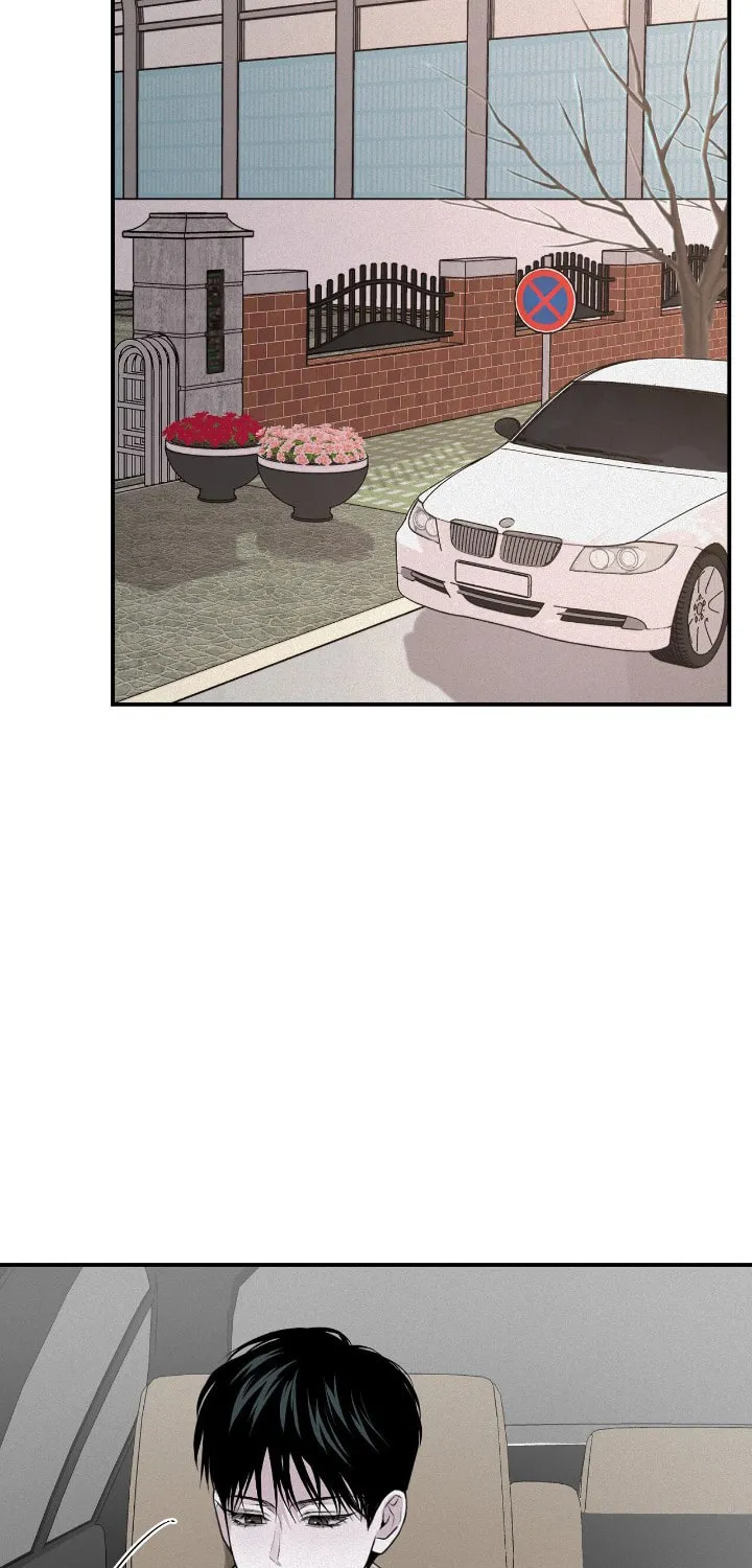 Read Projection chapter 21 image 62 on Lezhin
