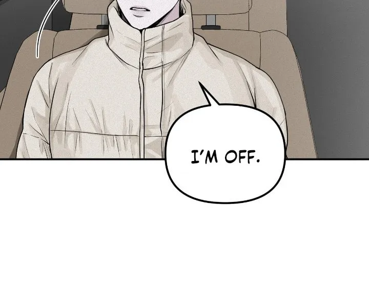 Read Projection chapter 21 image 63 on Lezhin