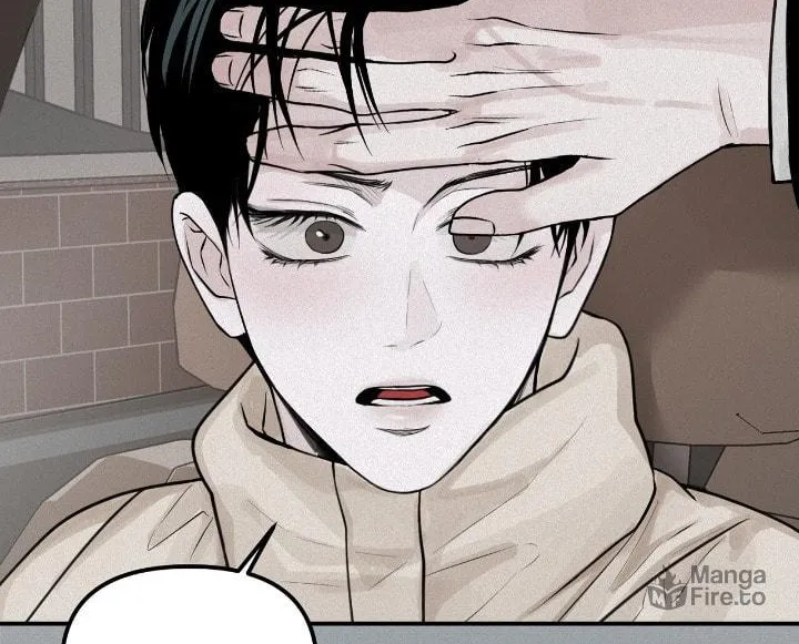 Read Projection chapter 21 image 65 on Lezhin
