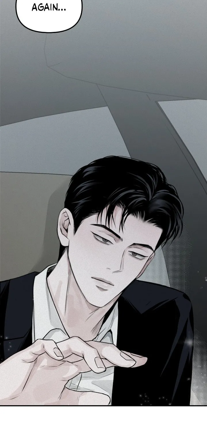 Read Projection chapter 21 image 66 on Lezhin
