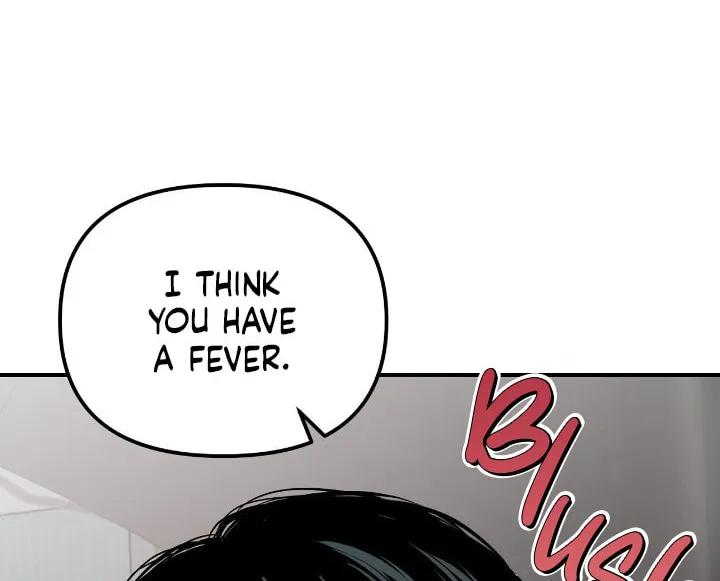 Read Projection chapter 21 image 67 on Lezhin