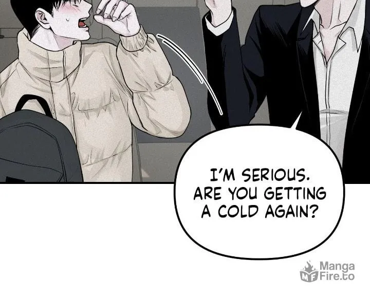 Read Projection chapter 21 image 69 on Lezhin