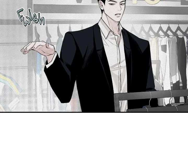 Read Projection chapter 21 image 7 on Lezhin