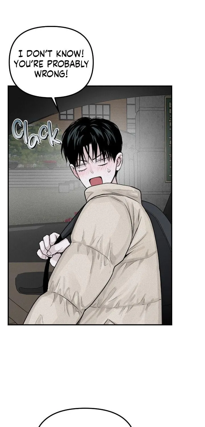 Read Projection chapter 21 image 70 on Lezhin