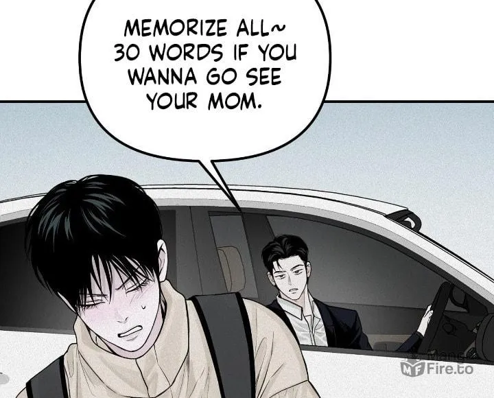 Read Projection chapter 21 image 71 on Lezhin