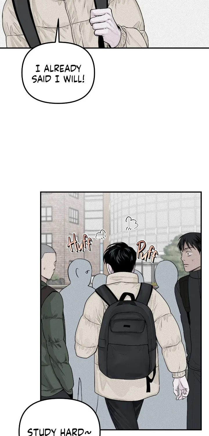 Read Projection chapter 21 image 72 on Lezhin