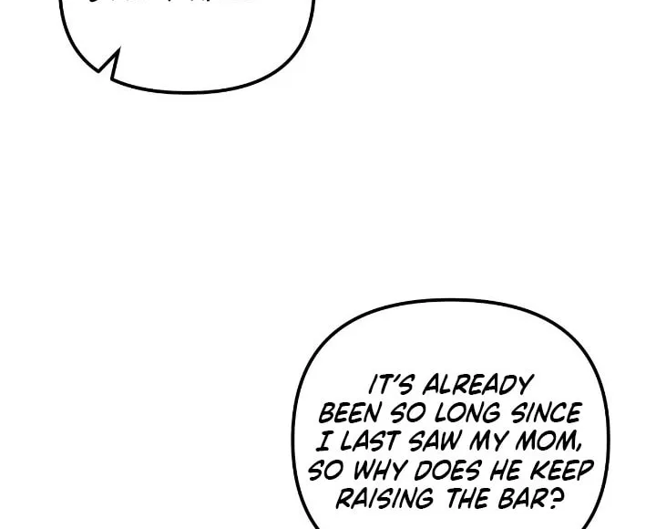 Read Projection chapter 21 image 73 on Lezhin