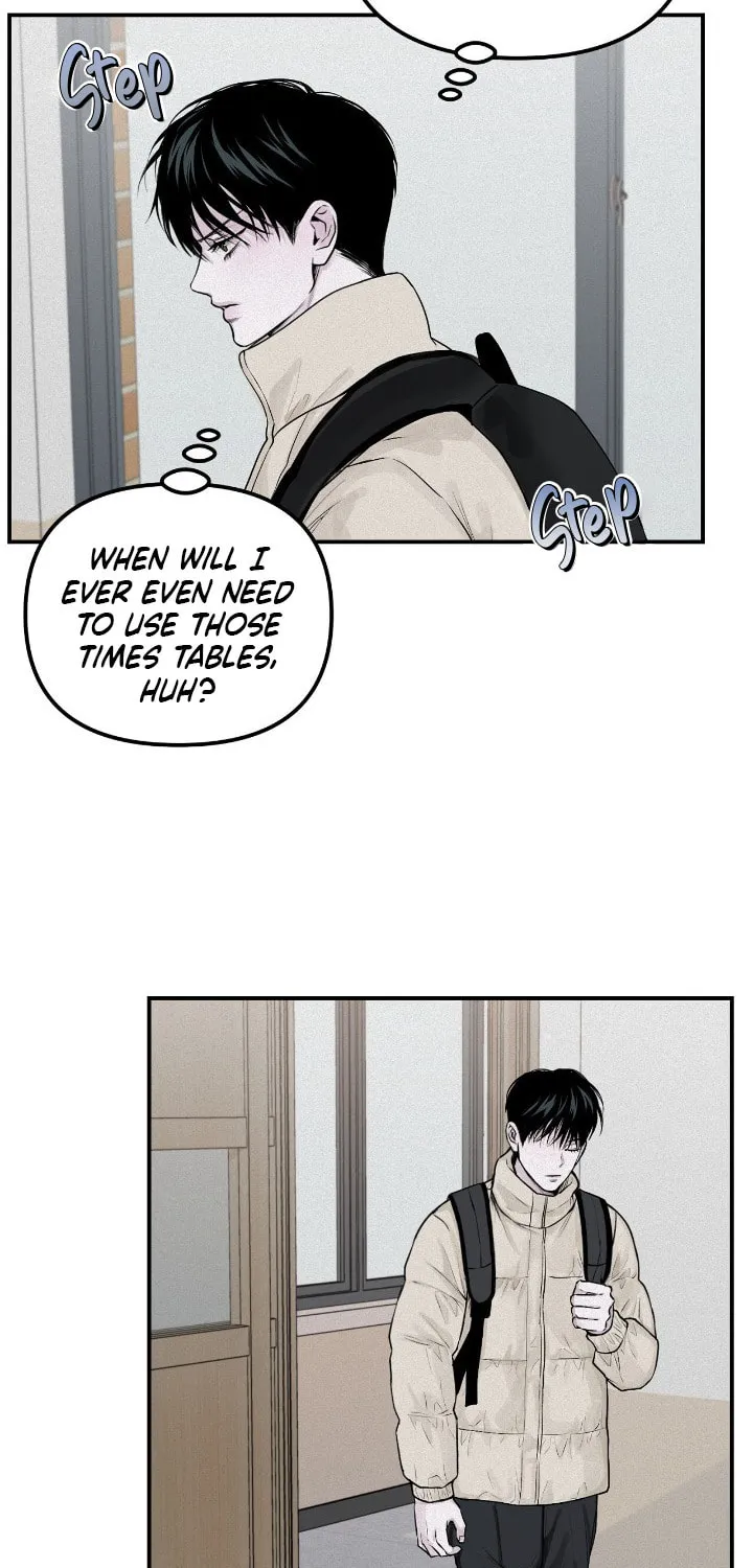 Read Projection chapter 21 image 74 on Lezhin