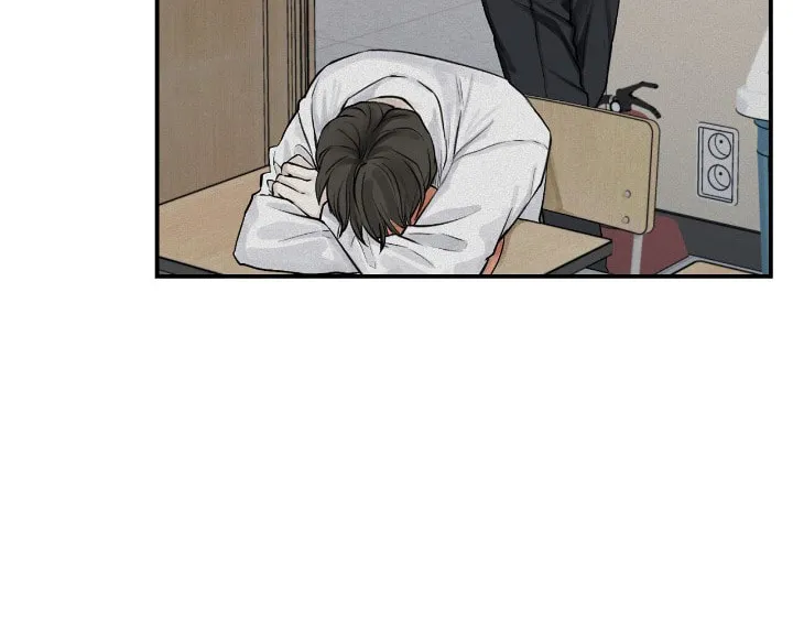 Read Projection chapter 21 image 75 on Lezhin